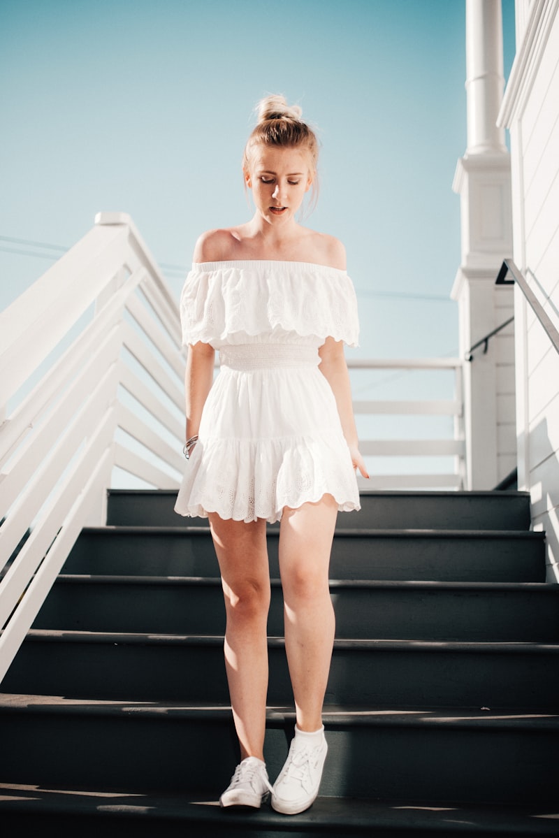 Cloud Lounge Set
